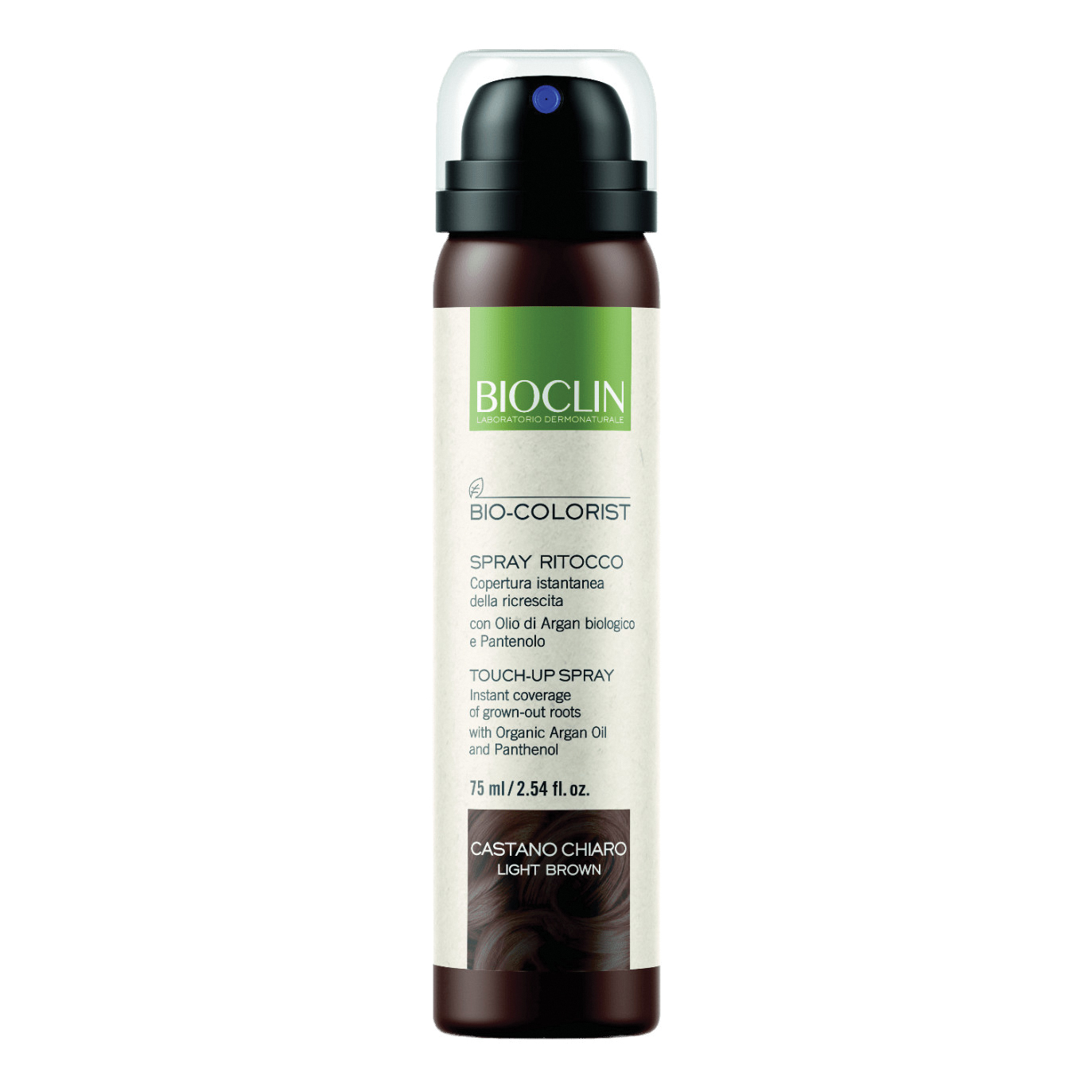 BIOCOLORIST SPR RITOCCO CAS CH - Immagine 3