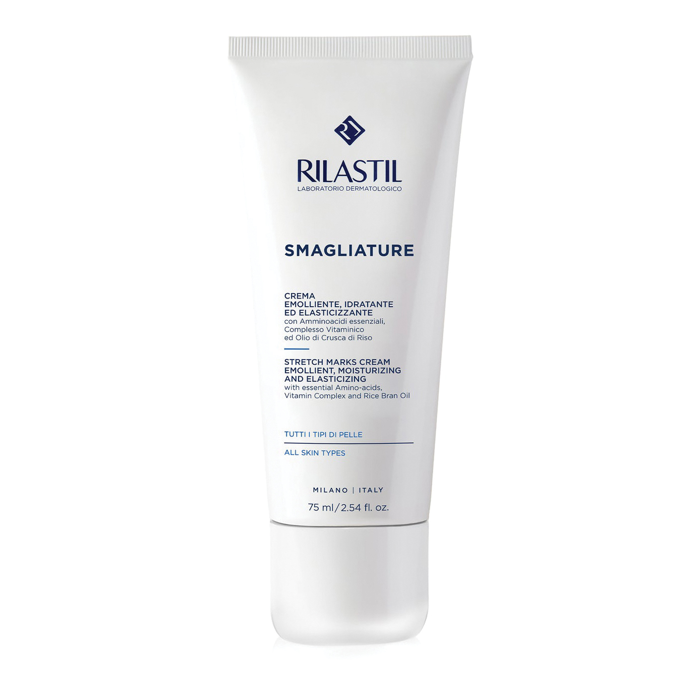 Smagliat Crema