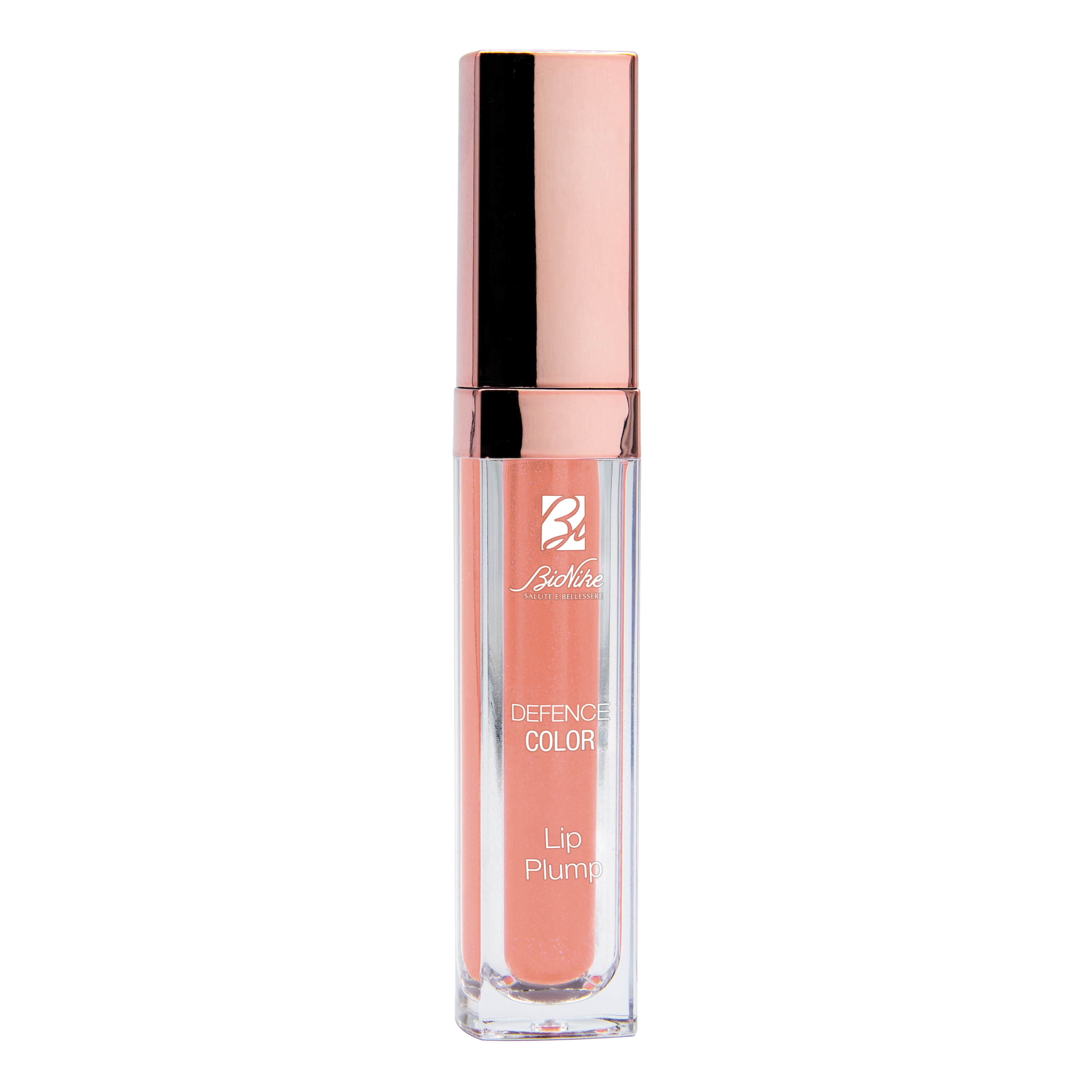 DEFENCE C. Lip Plump n3 Miele
