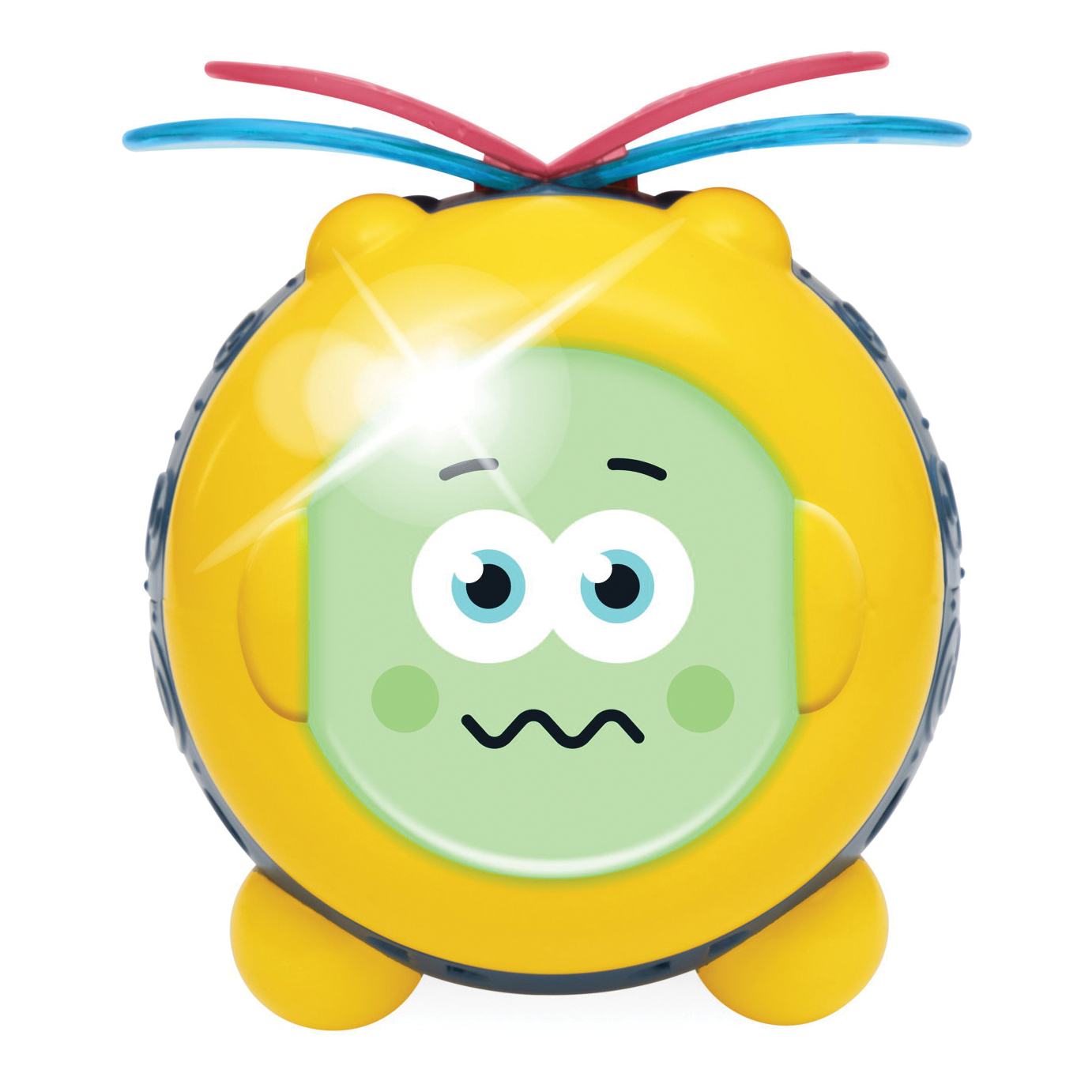 Chicco Emotibee - Immagine 4