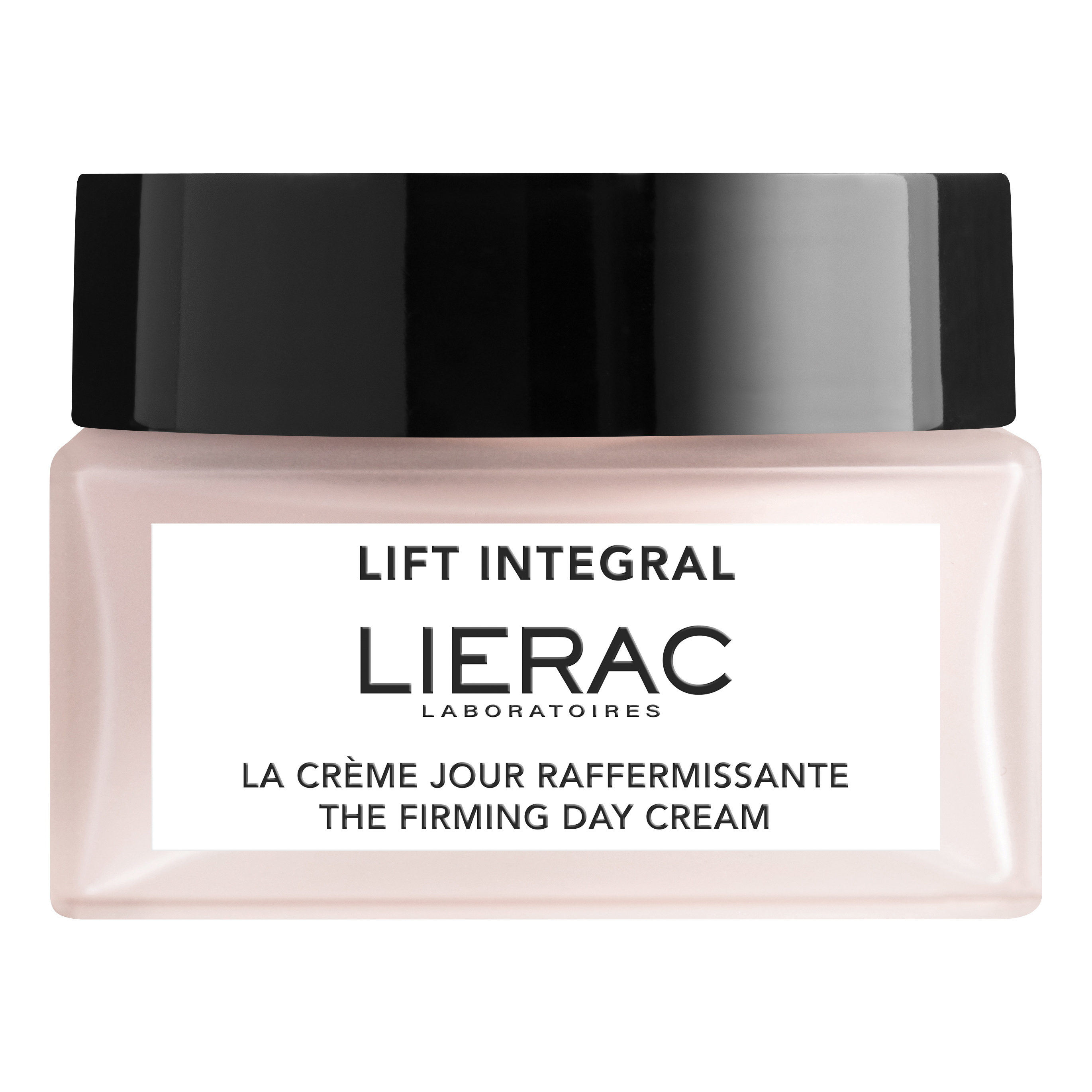 Lift Integral Crema Giorno
