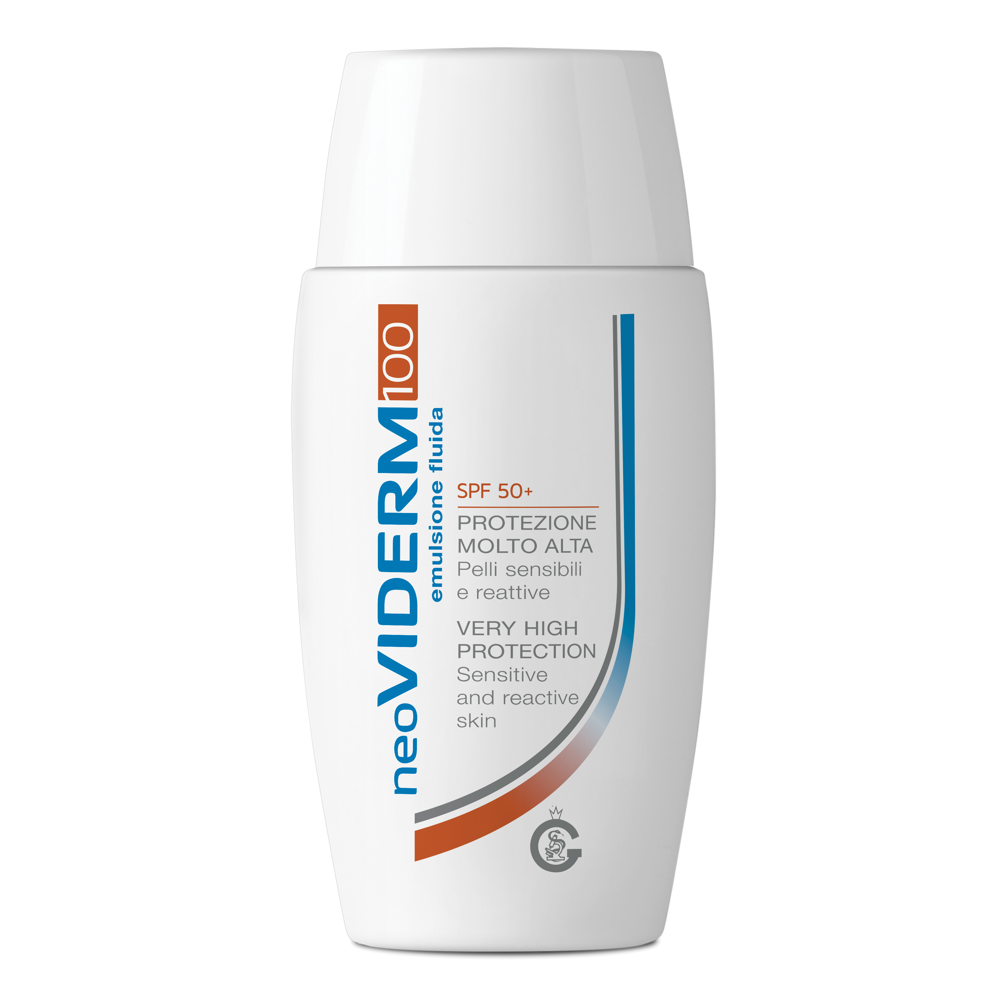 Neoviderm 100 50 Ml - Immagine 4