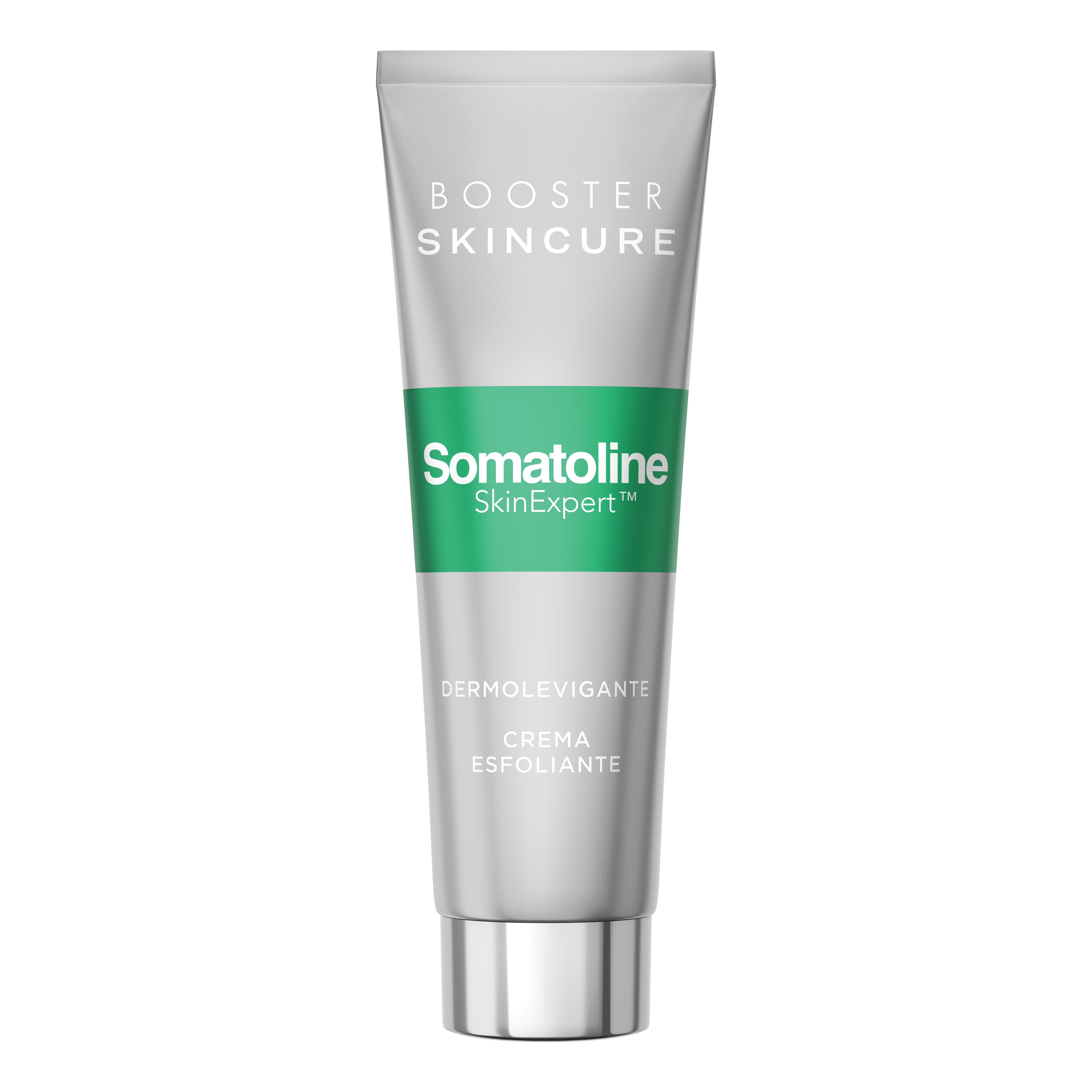 Somatoline Skin Expert Crema Esfoliante 50 Ml - Immagine 6