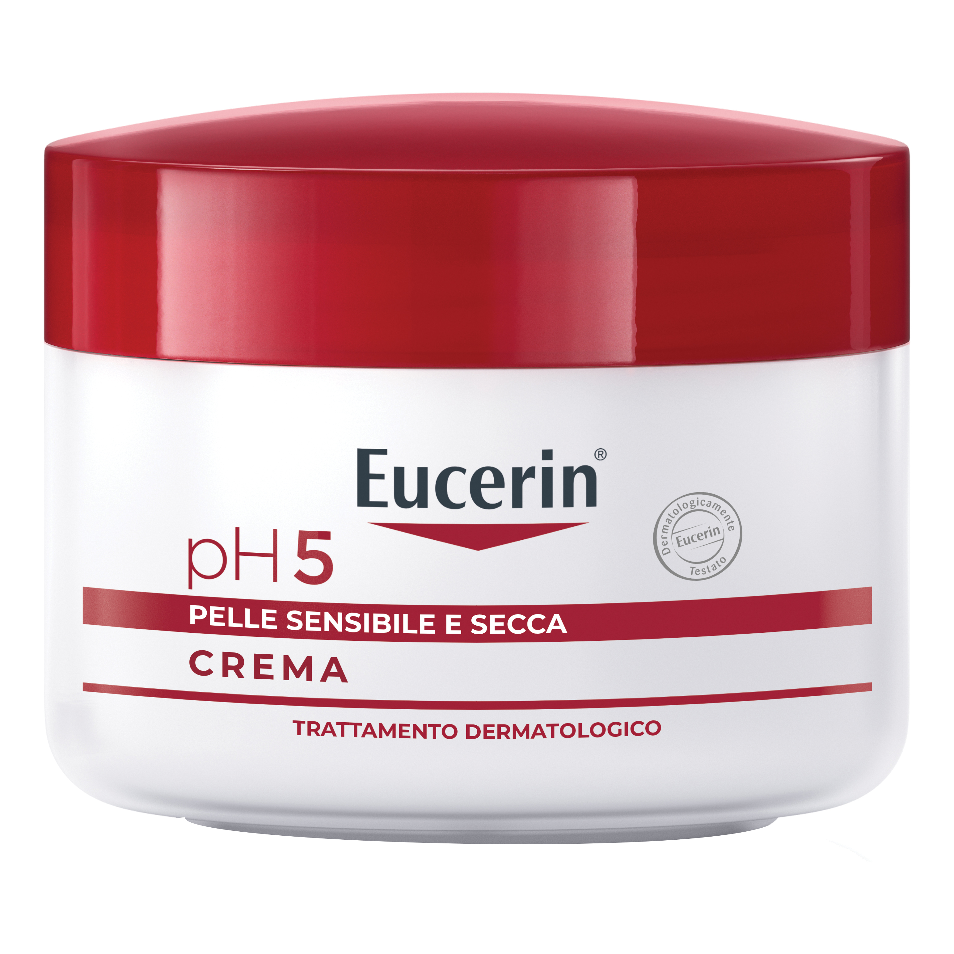 Ph5 Crema P Sens