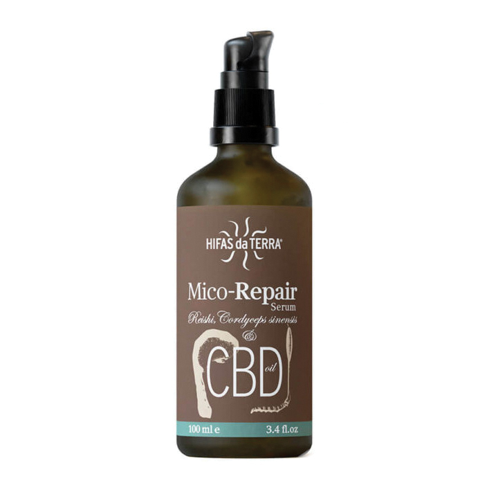 MICO-REPAIR 100ml