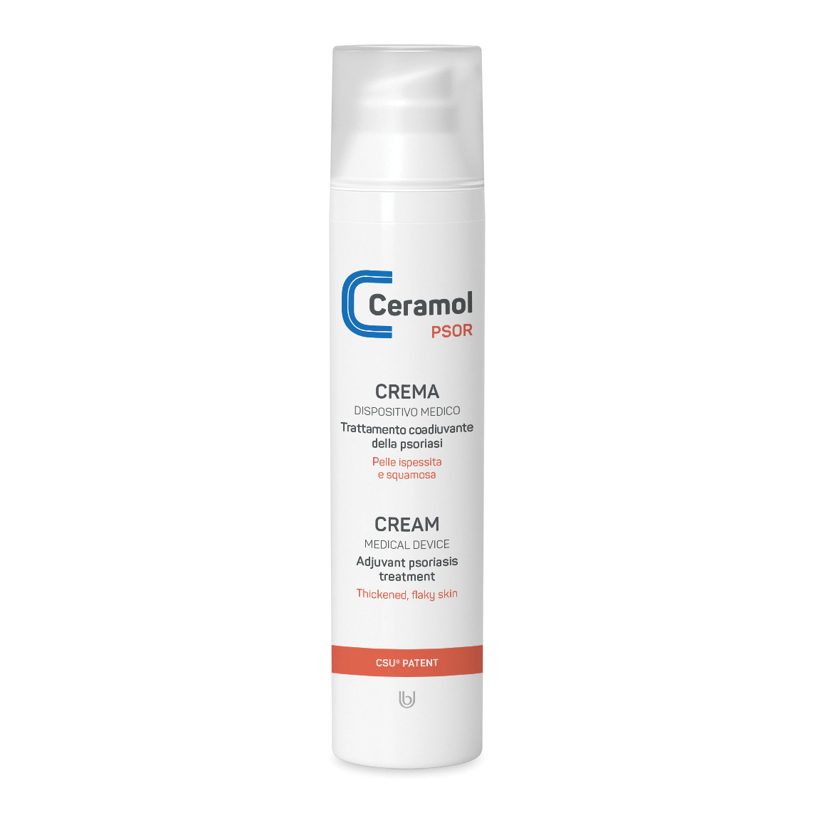 Crema