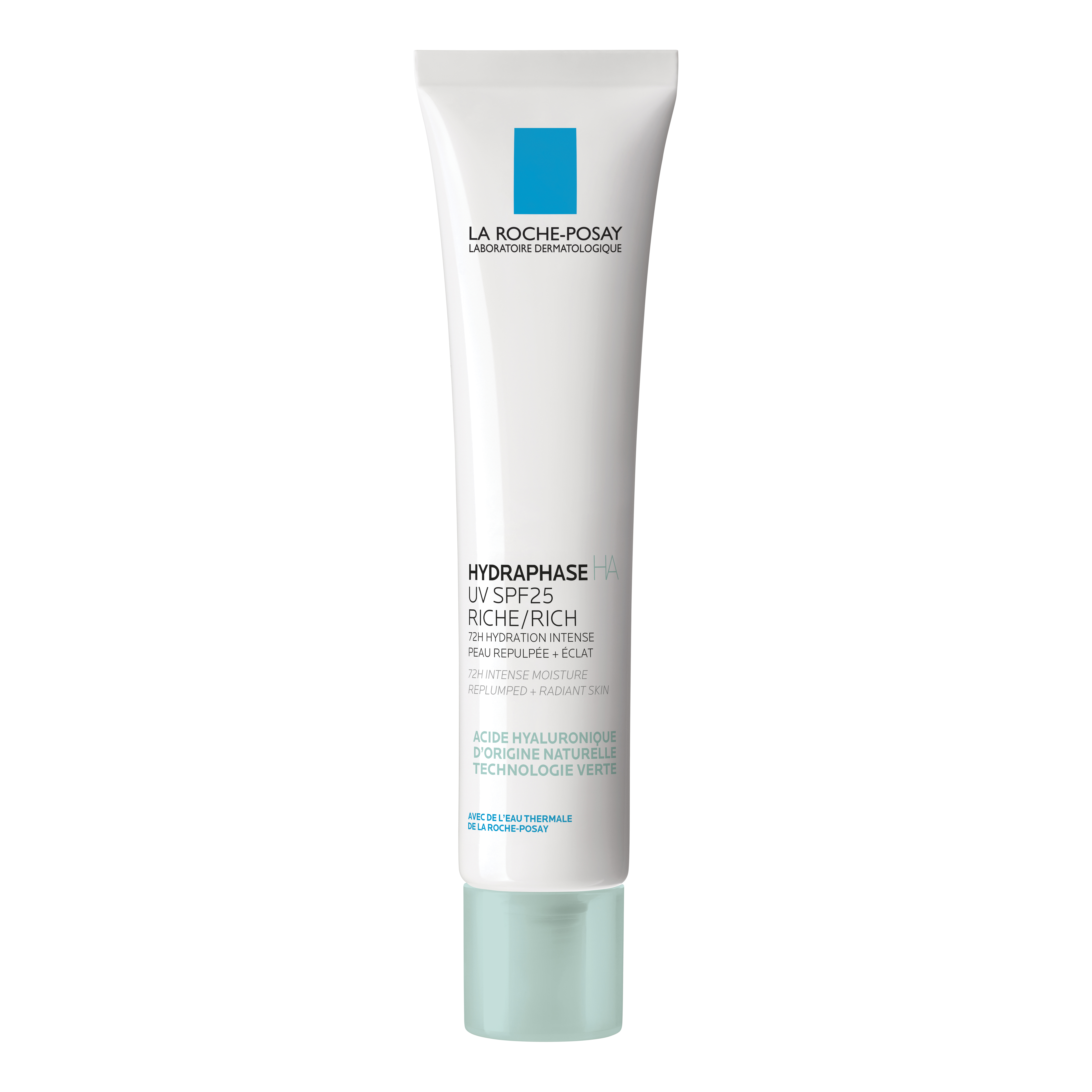 La Roche Hydraphase Ha Rich Spf25 - Immagine 11