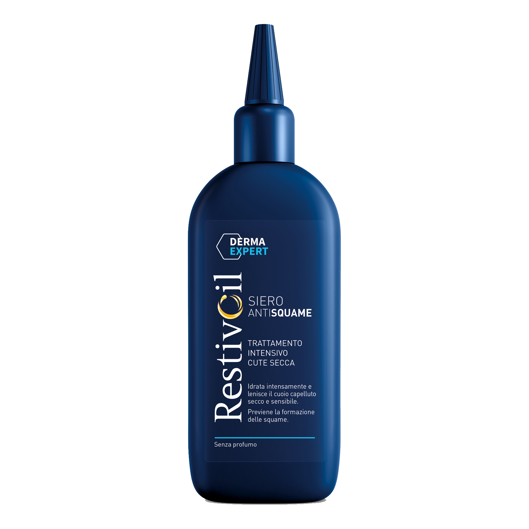 Derma Expert Siero