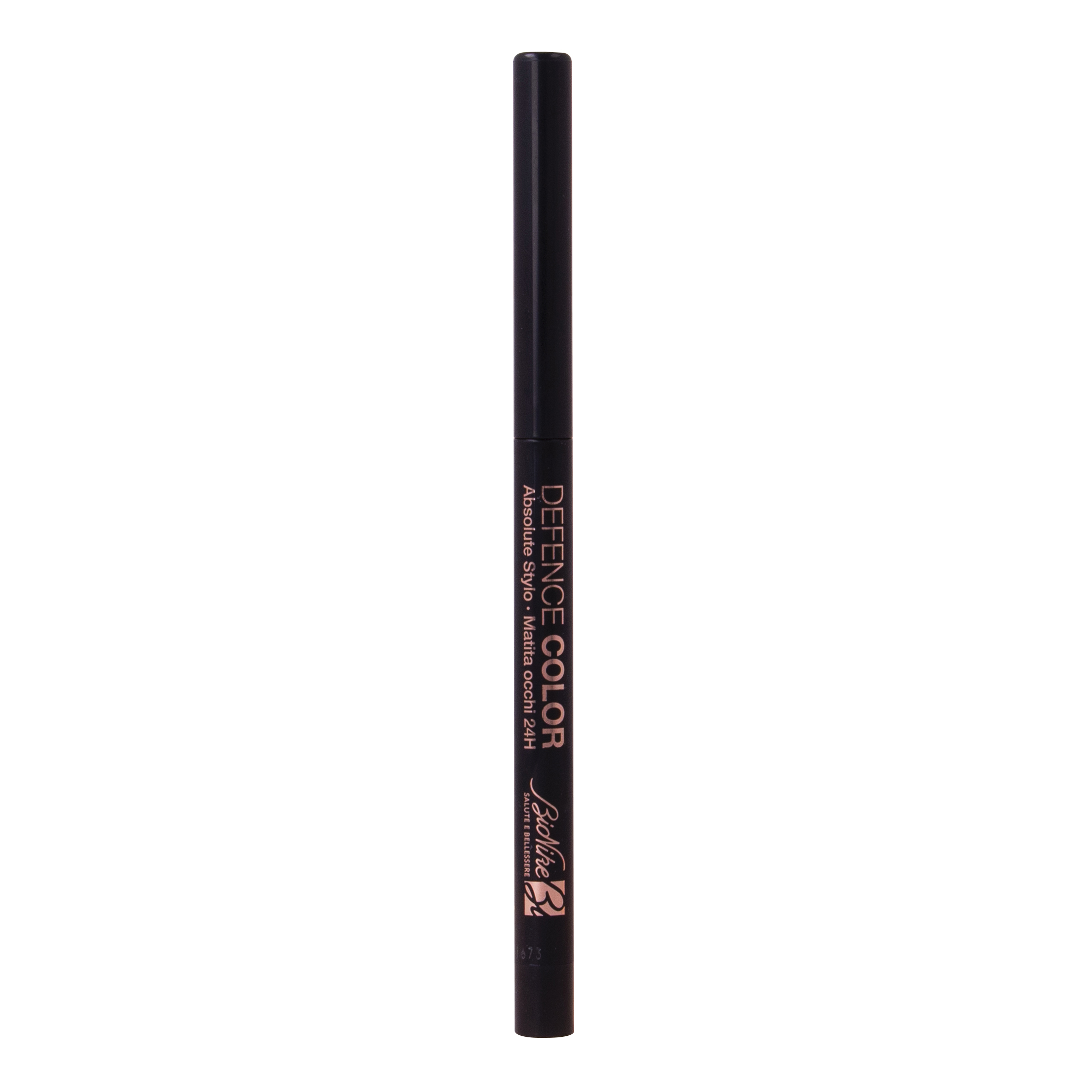 Bionike Defence Color Absolute Stylo Occhi - Matita waterproof a lunga tenuta - Immagine 4