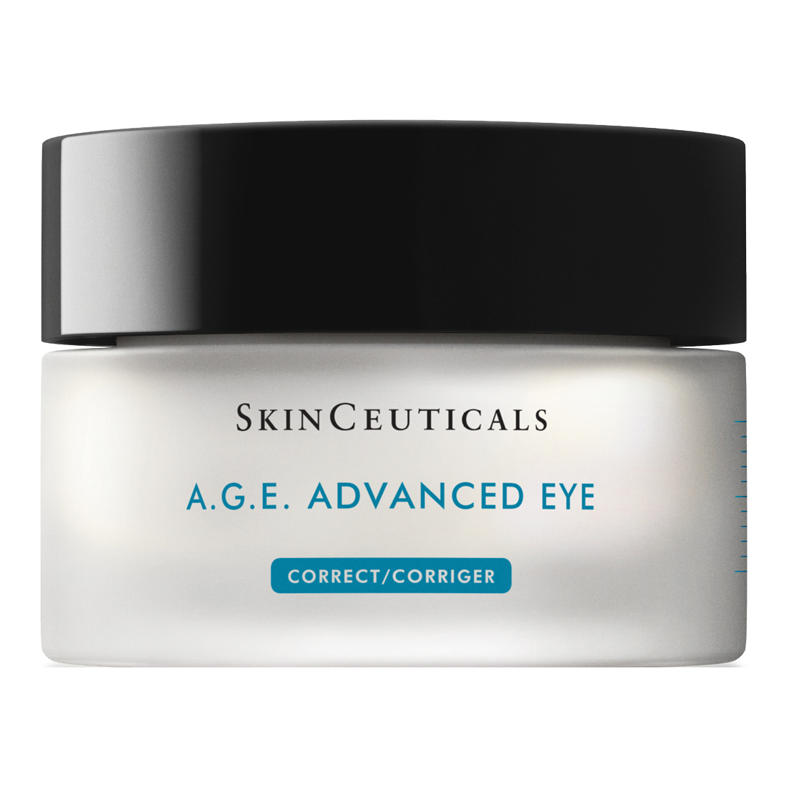 SkinCeutical A.G.E. Advanced Eye 15 ml - Immagine 10