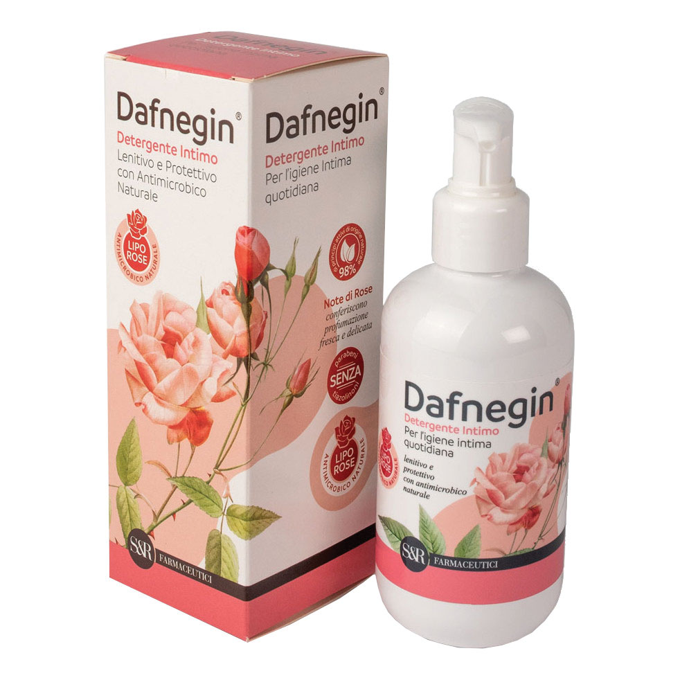 Detergente Int