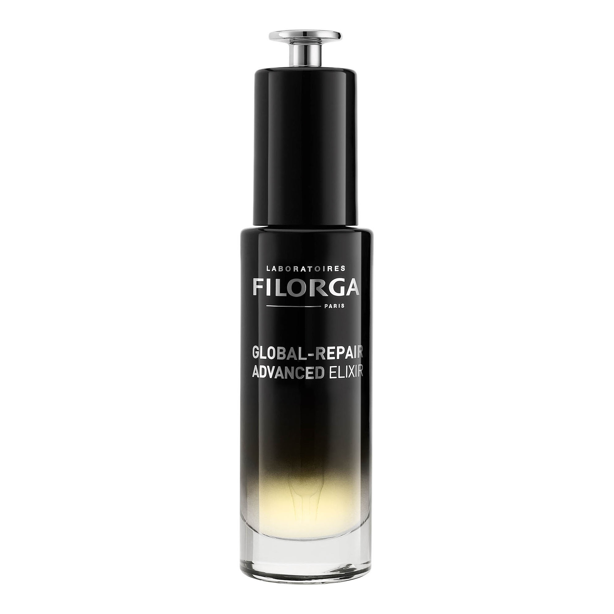 Filorga GlobaL-Repair Advanced Elixir 30ml - Immagine 16