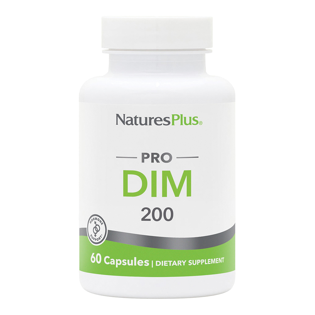 Naturesplus Pro Dim 200 60 Capsule - Immagine 5