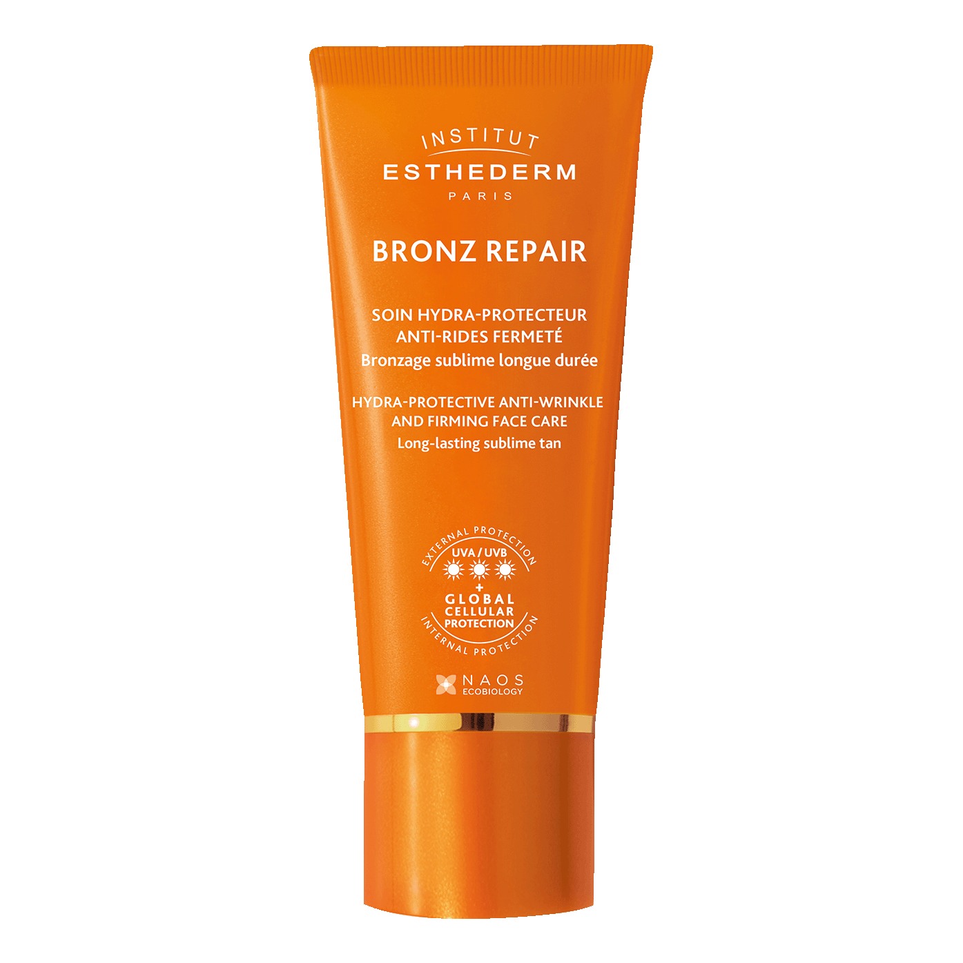 Repair Soin Hydra Protec