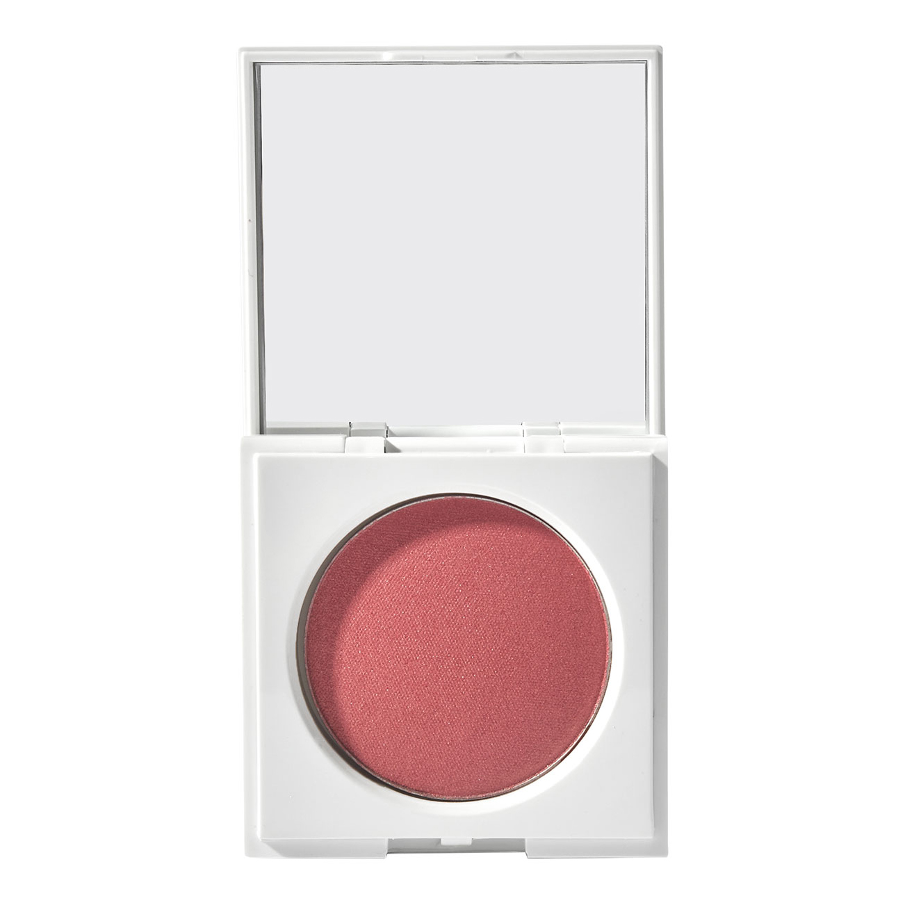 GOOVI I'm Not Shy - Blush In Polvere - N. 02 Coral Pink - Immagine 5