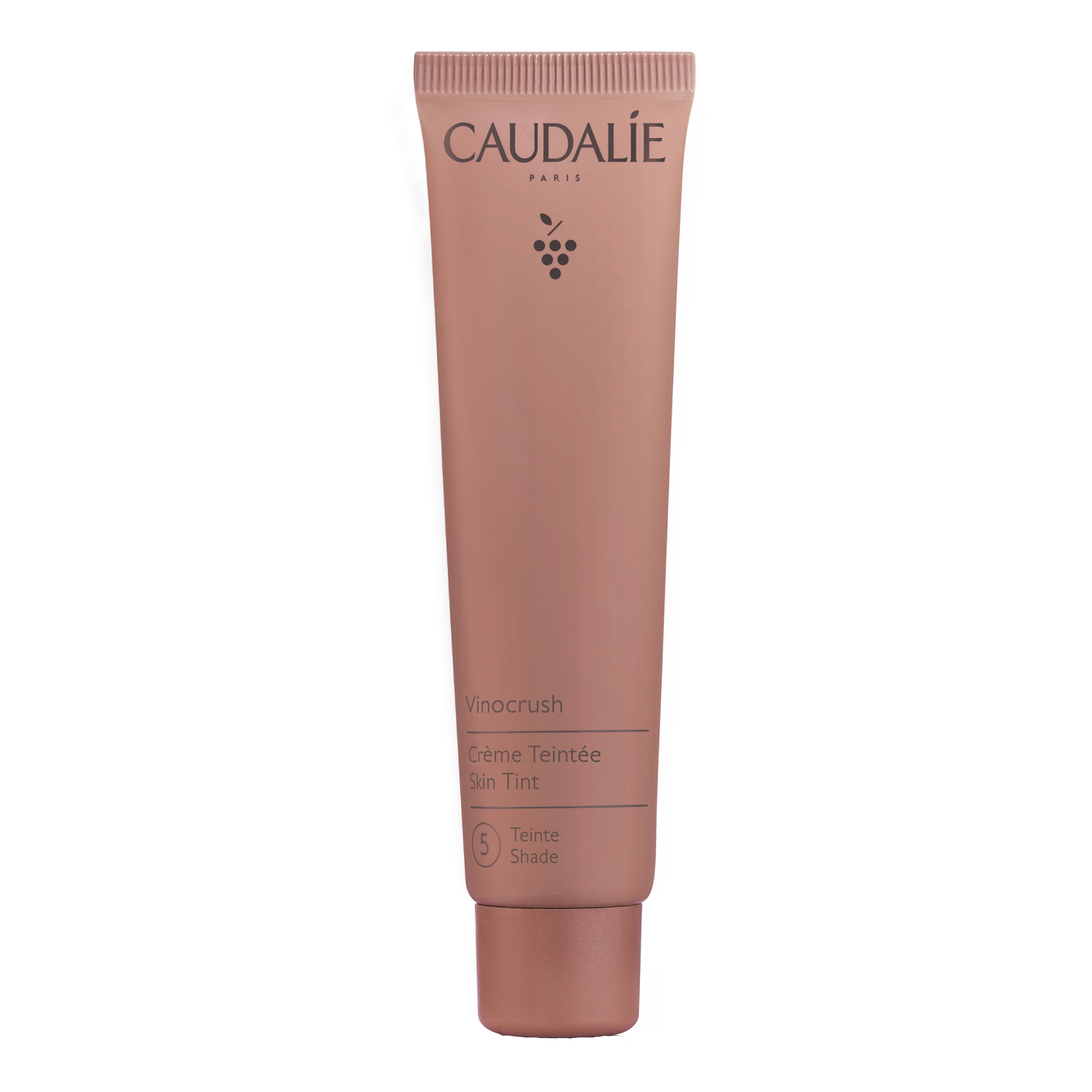 VINOCRUSH CREMA COLORATA5 30ML