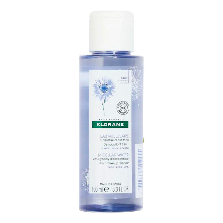 Acqua Micell