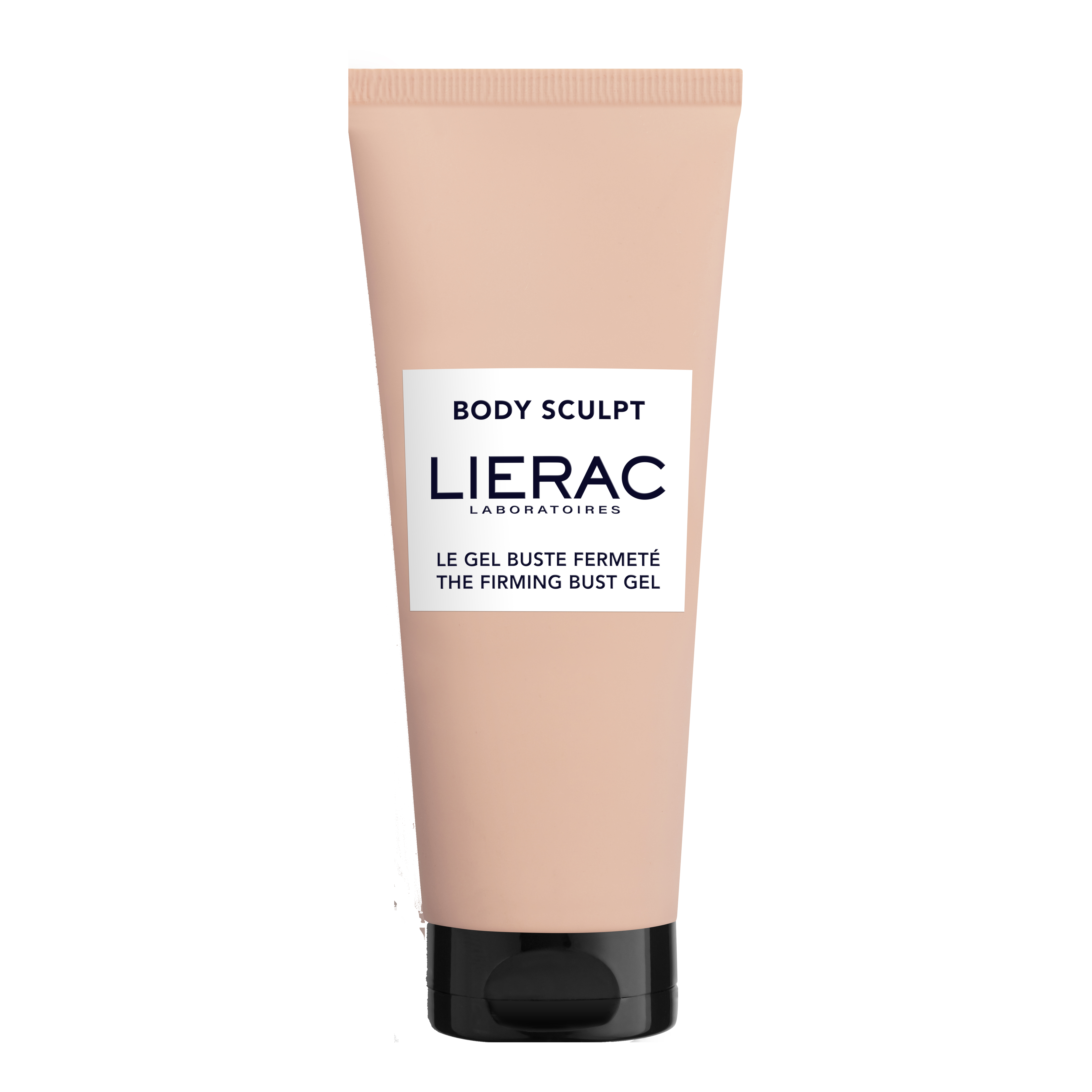 BODY SCULPT GEL SENO&DECOLLETE
