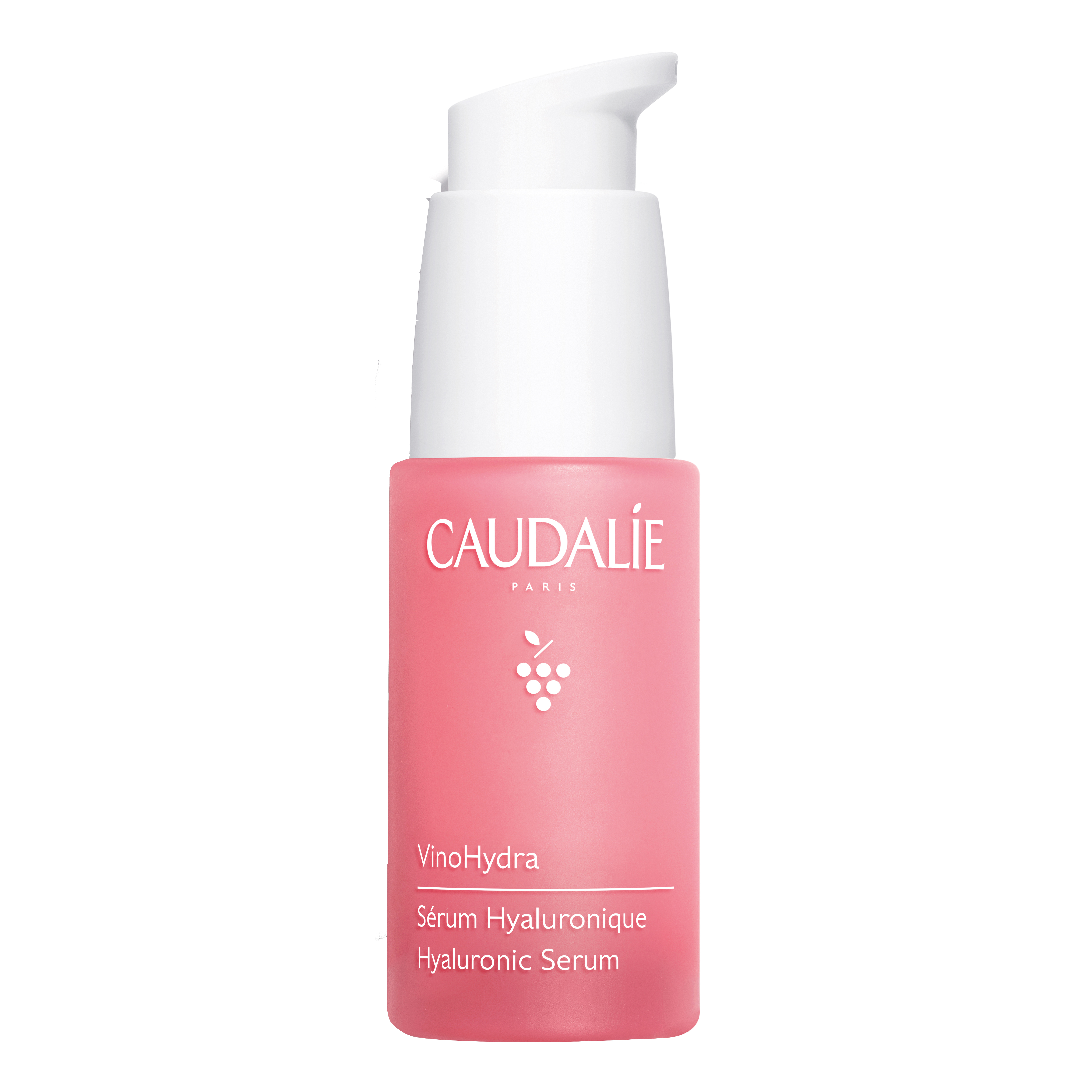 Siero Ialuronico30ml