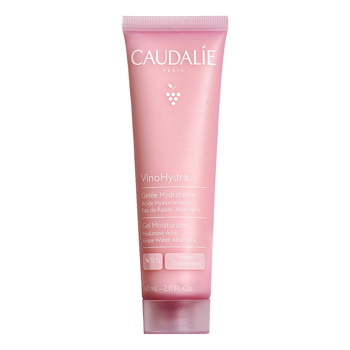 VINOHYDRA Gel Idrat