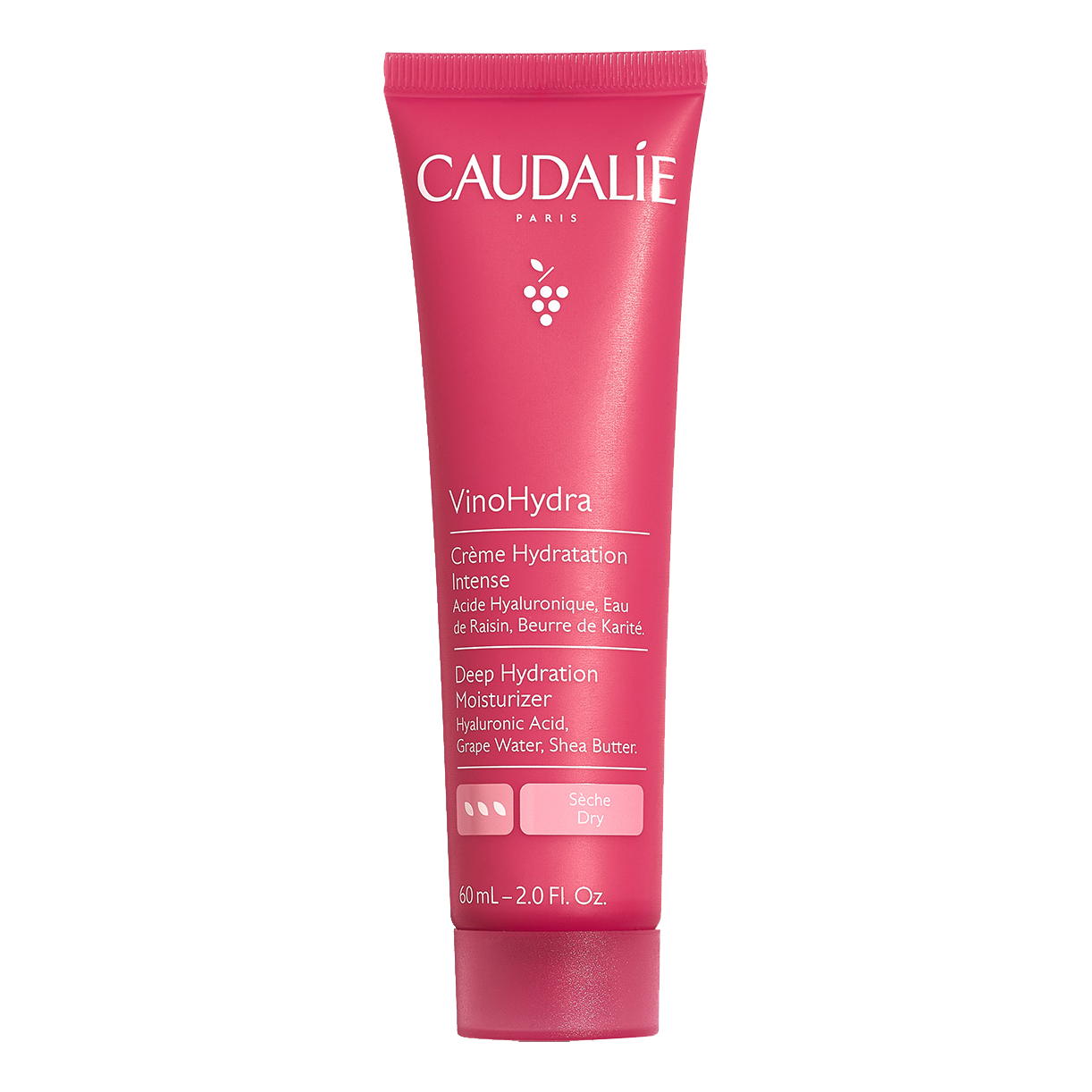 Crema Idrat Inte60ml