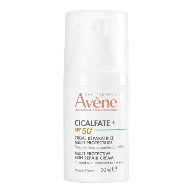 CICALFATE+Crema fp50+