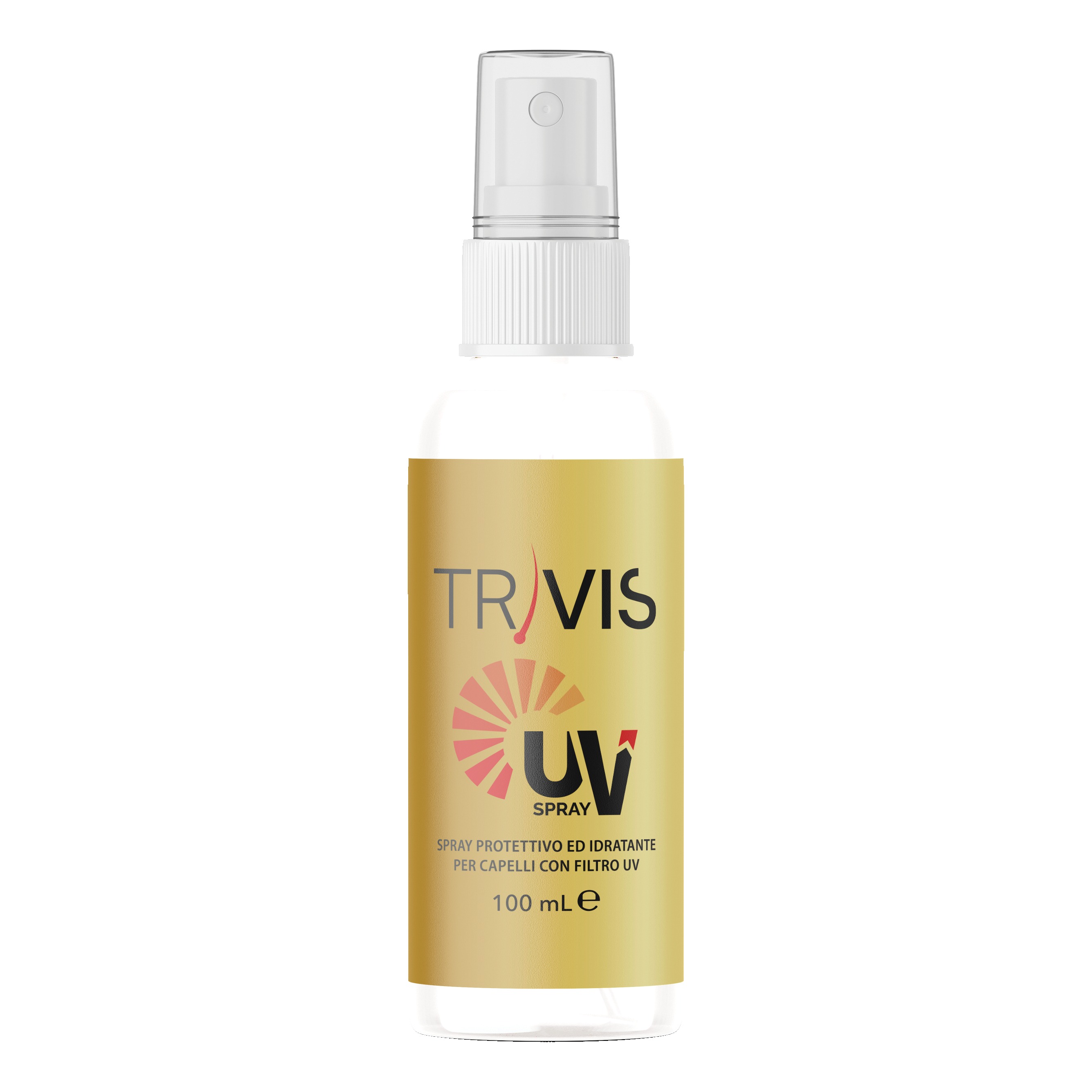 TRIVIS UV SPRAY 100ML