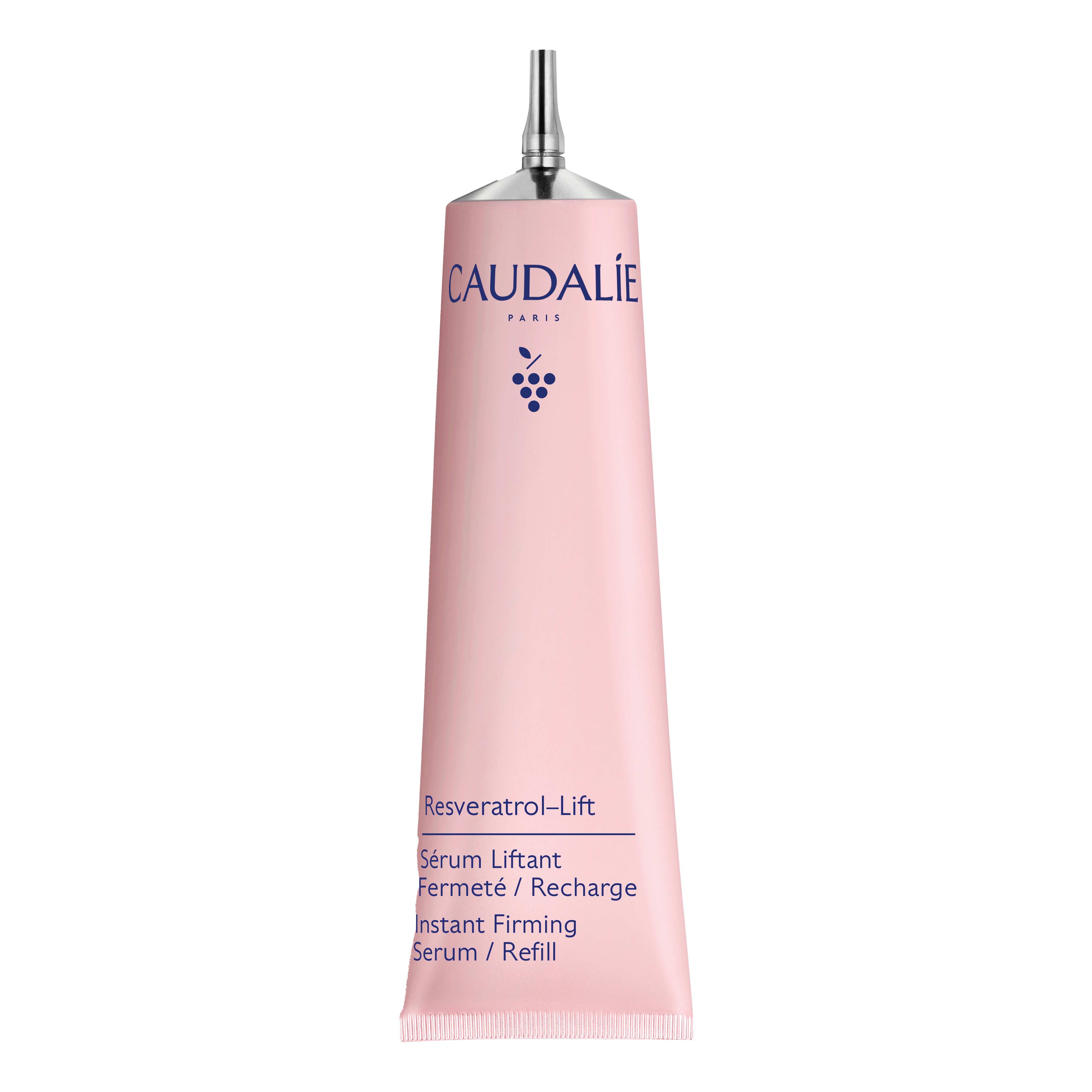 Siero Rass Ricarica30ml