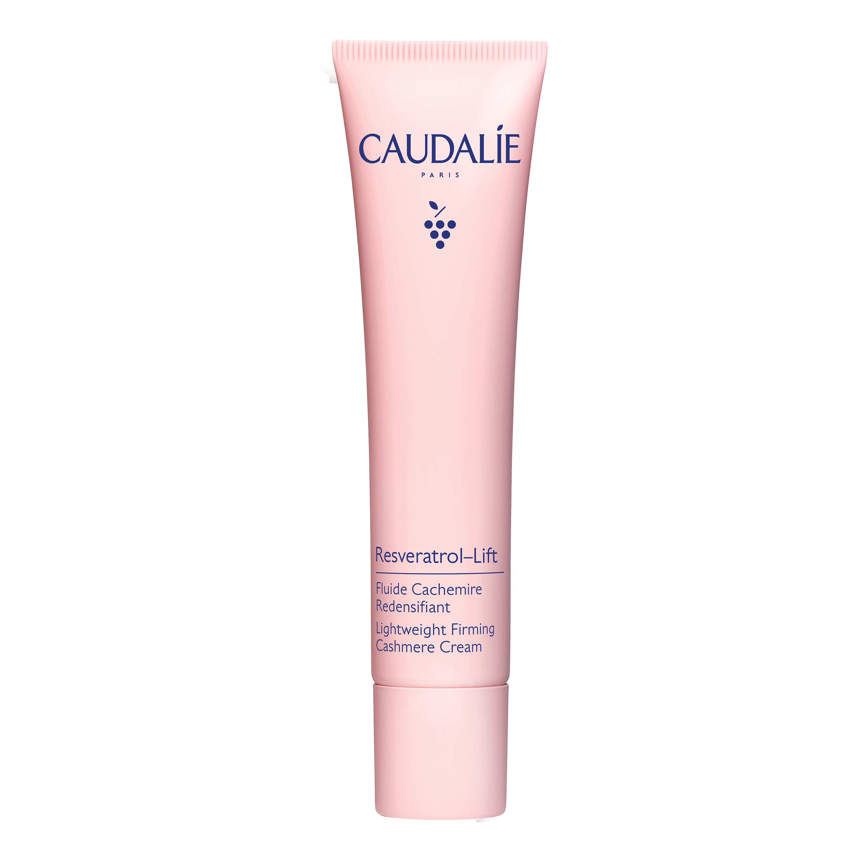 Rvlift Fluido Cashmere