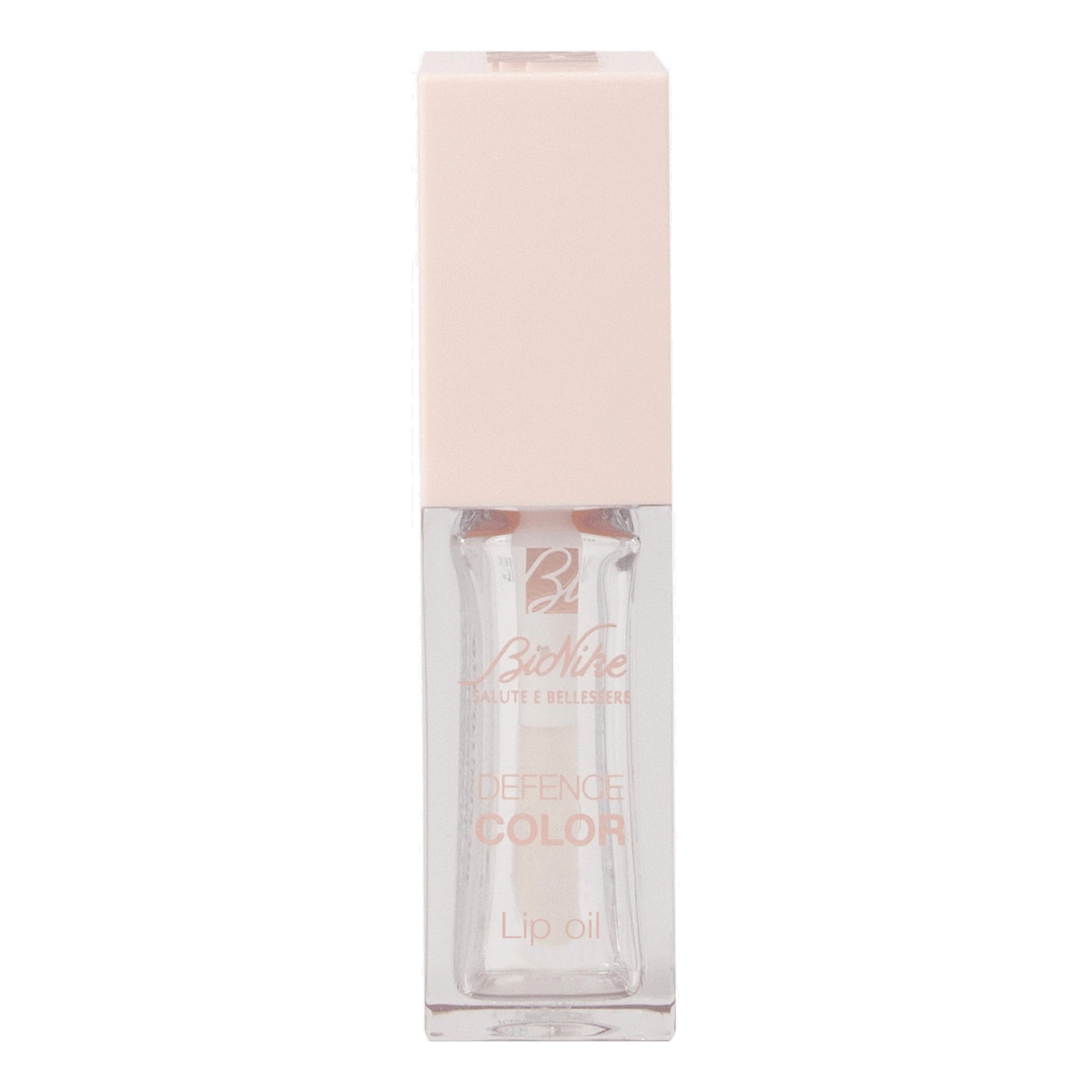 I.c.i.m. (Bionike) Internation Bionike Defence Color Lip Oil - Olio Labbra Effetto Glow - 7 Ml - Immagine 8