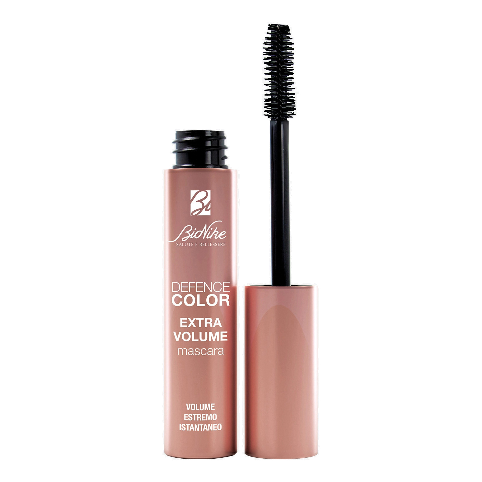 Defence color mascara extra vo - Immagine 6