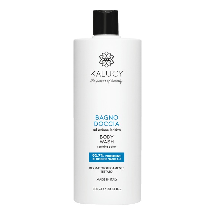 BAGNO DOCCIA