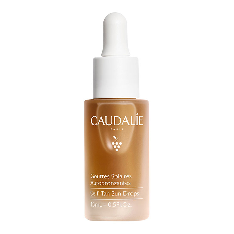 Solari Autoabbronzanti24