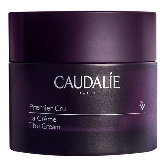 Premier Cru Crema 2024