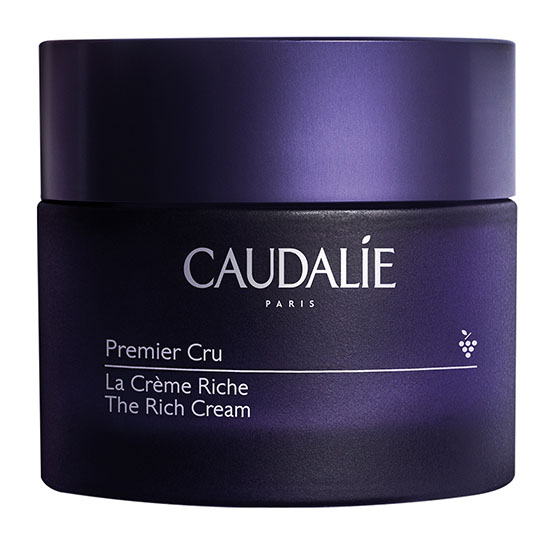 Premier Cru Crema Ricca50ml 24