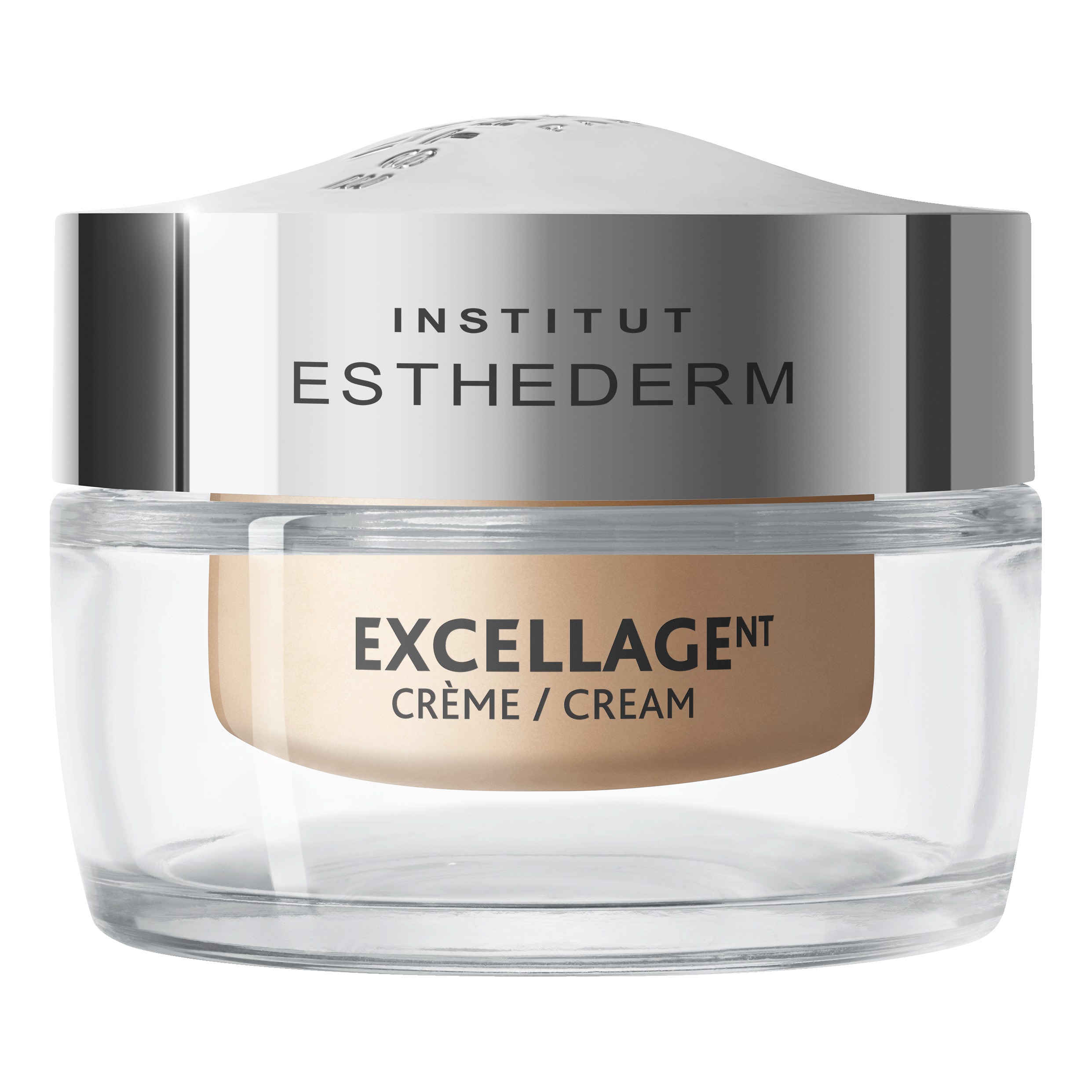 EXCELLAGE CREME 50ML