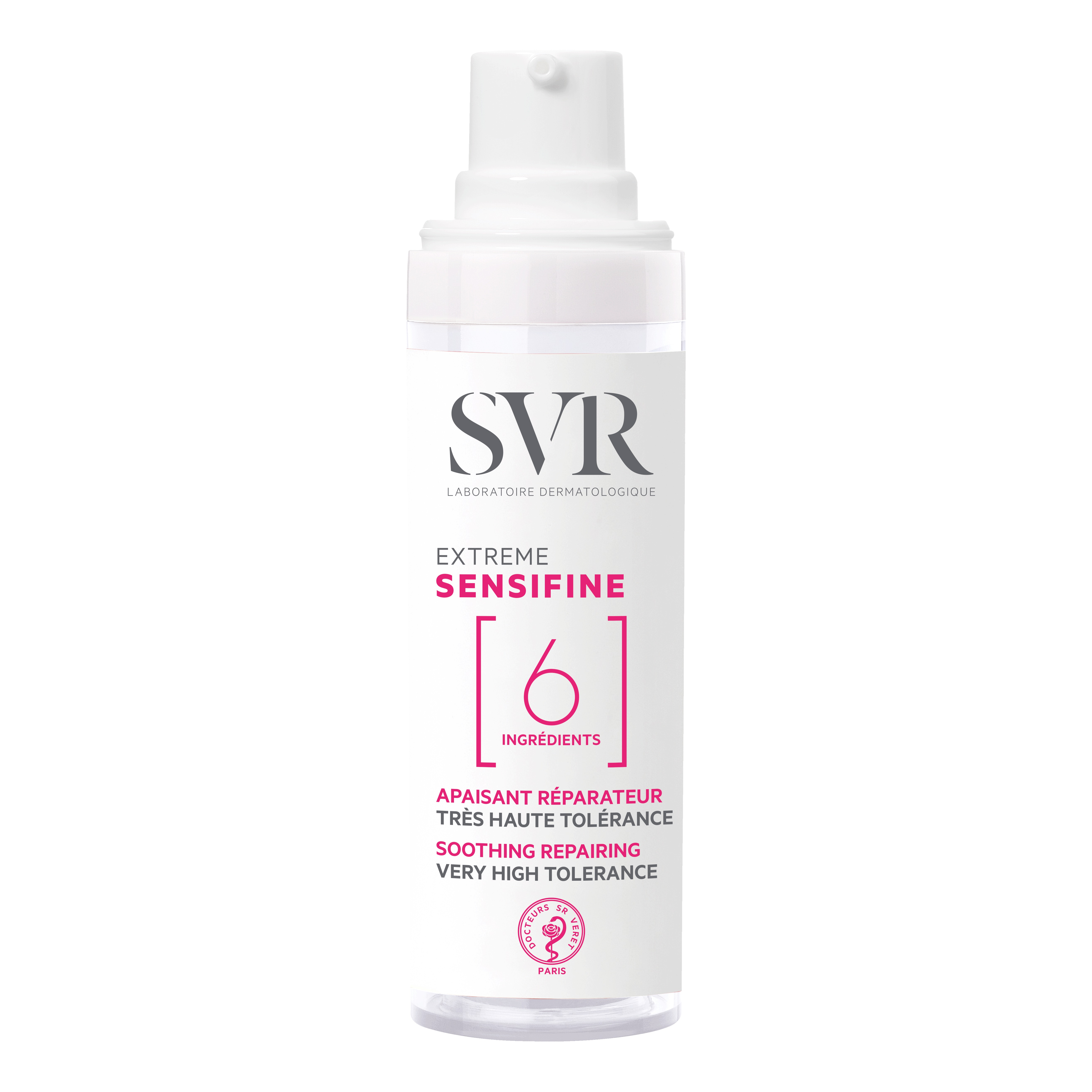 Sensifine Extreme 30ml - Immagine 3