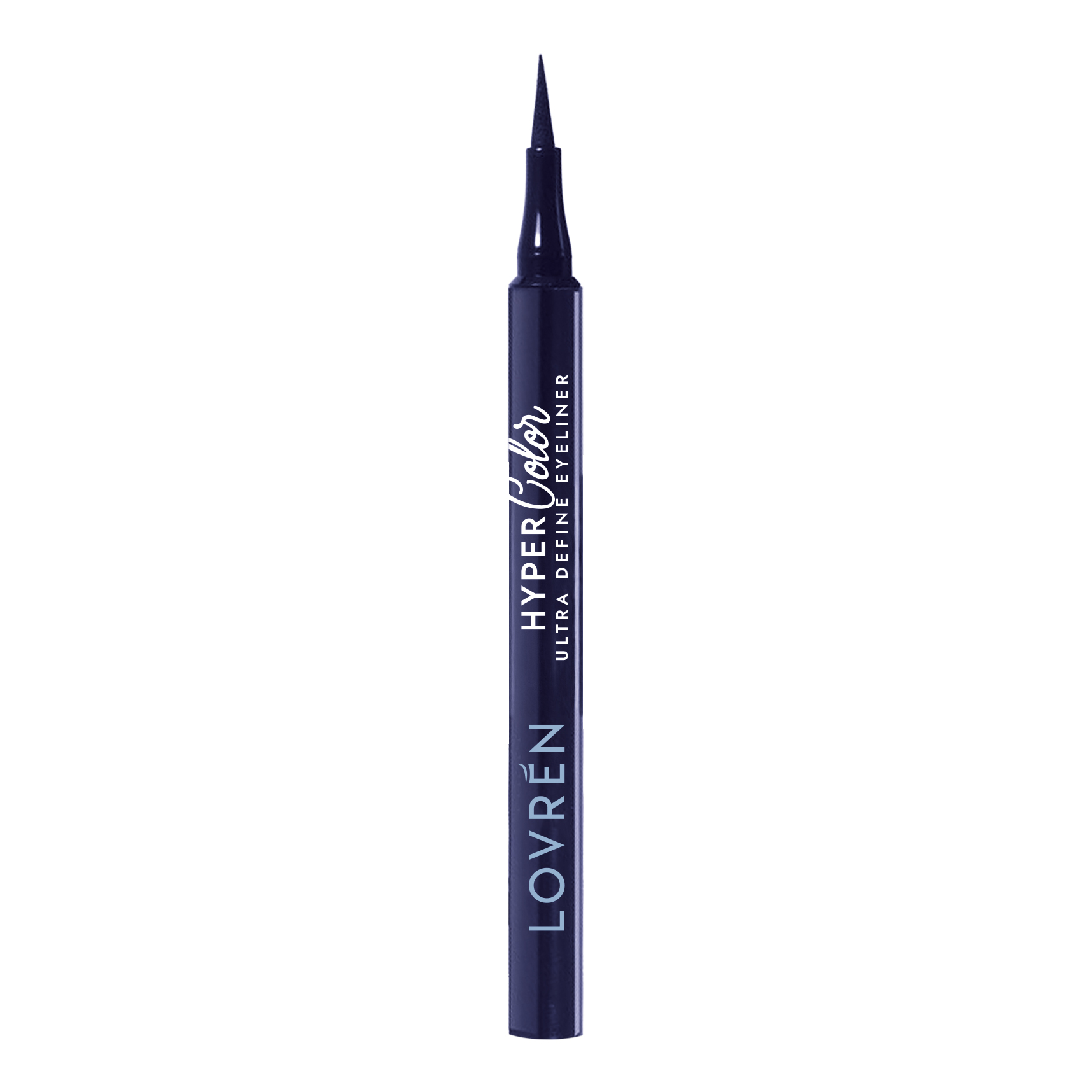 LOVREN HC ULTRA EYELINER BLUE