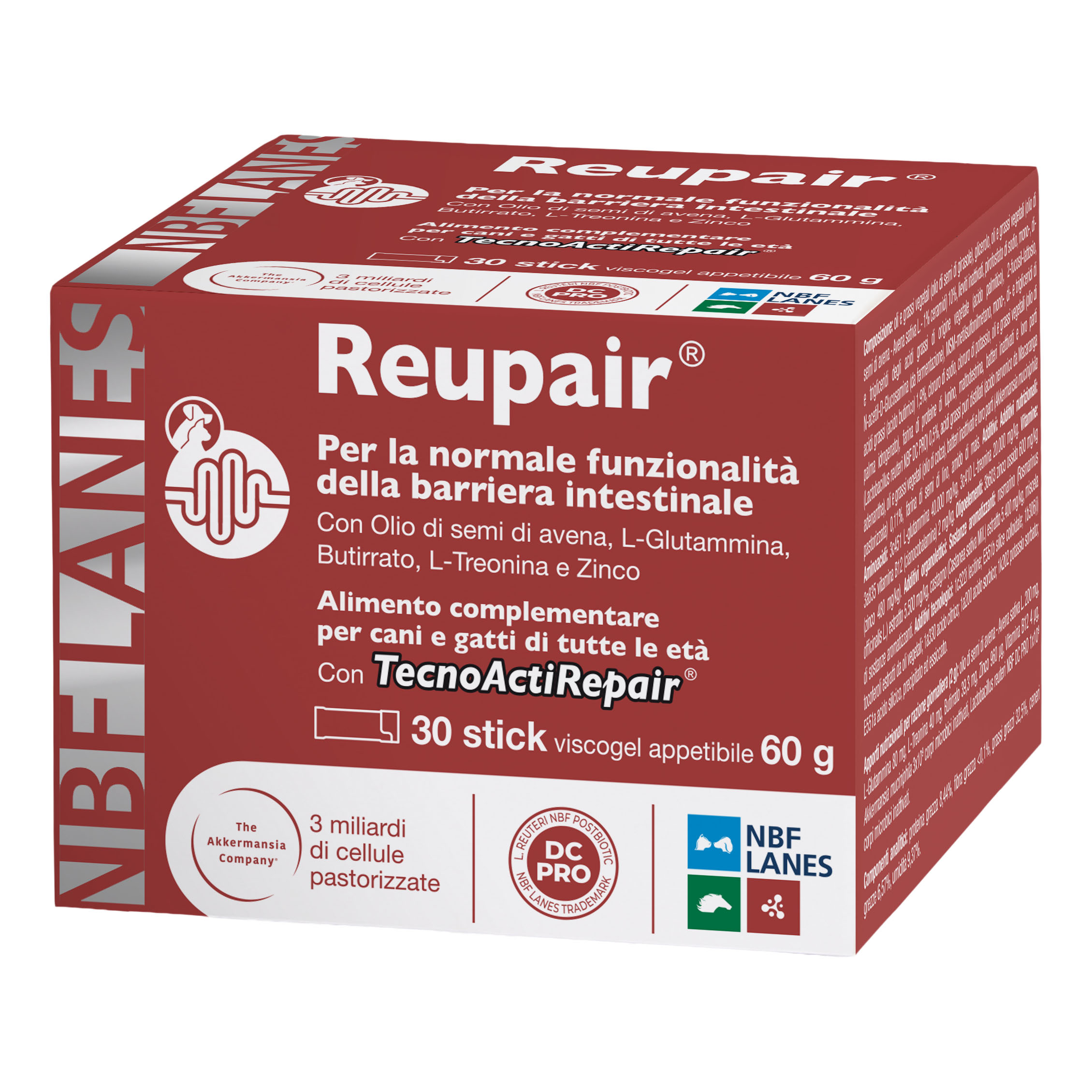 REUPAIR 30STICK