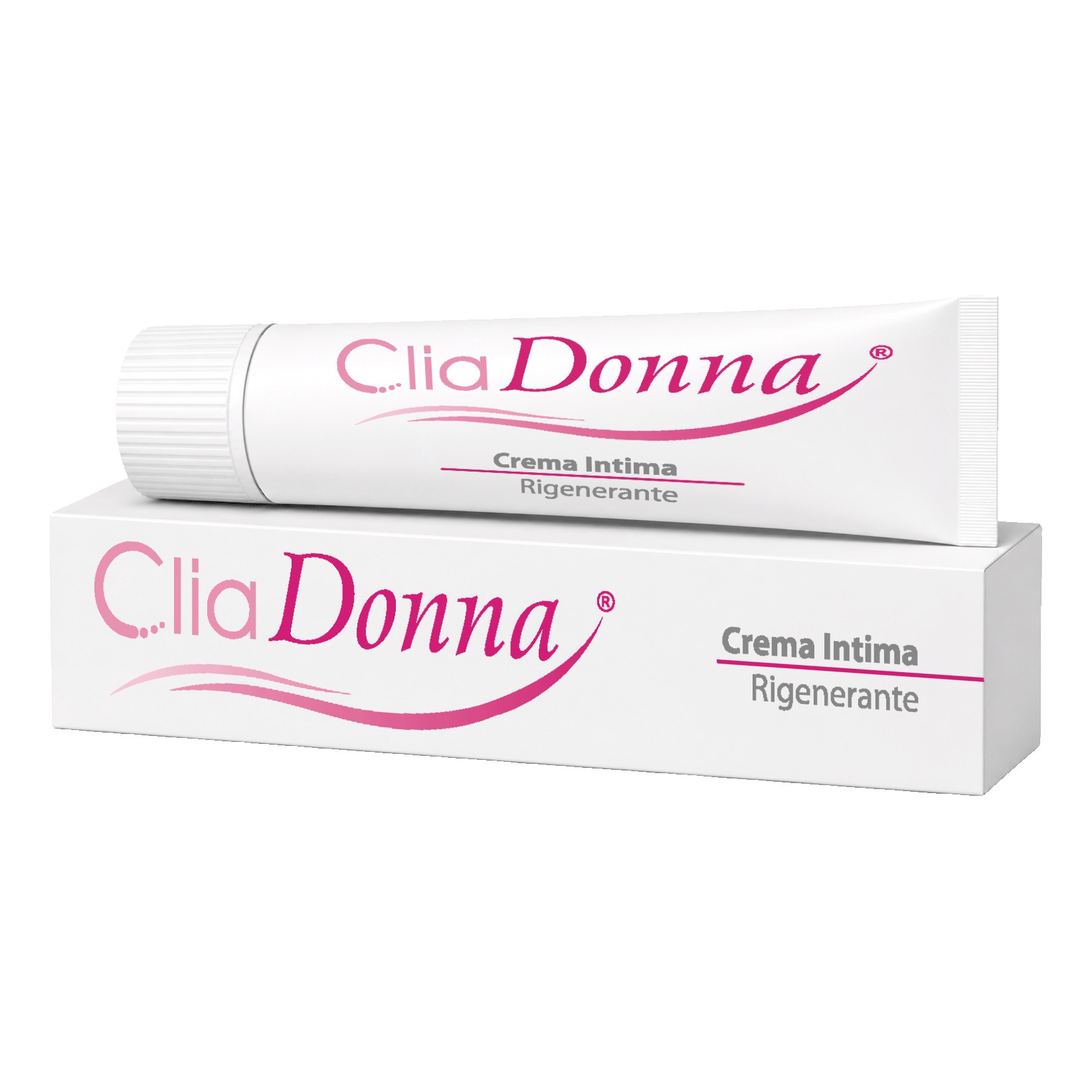 Crema Intima Rigen